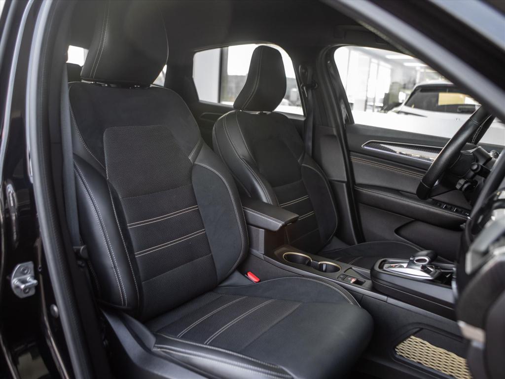 Renault Arkana 1.6 hybrid 145pk e-tech engineered automaat | navigatie | ca