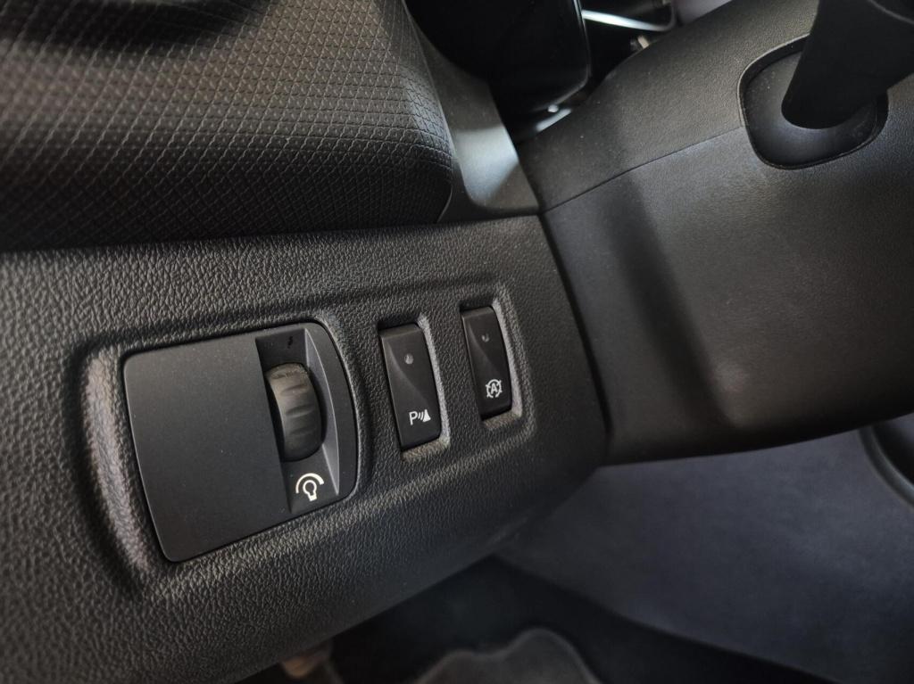 Renault Clio 0.9 tce intens / origineel nl / dealeronderhouden / keyless