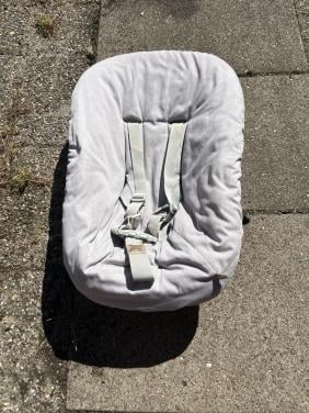 Newborn set Stokke Tripp Trapp