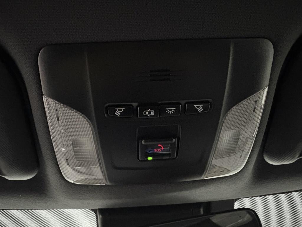 Toyota Corolla Touring Sports 2.0 hybrid trek