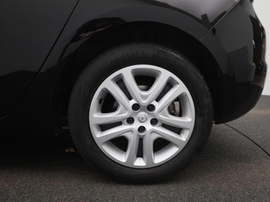 Opel Astra 1.2 edition apple carplay | climate control | parkeer sensoren |