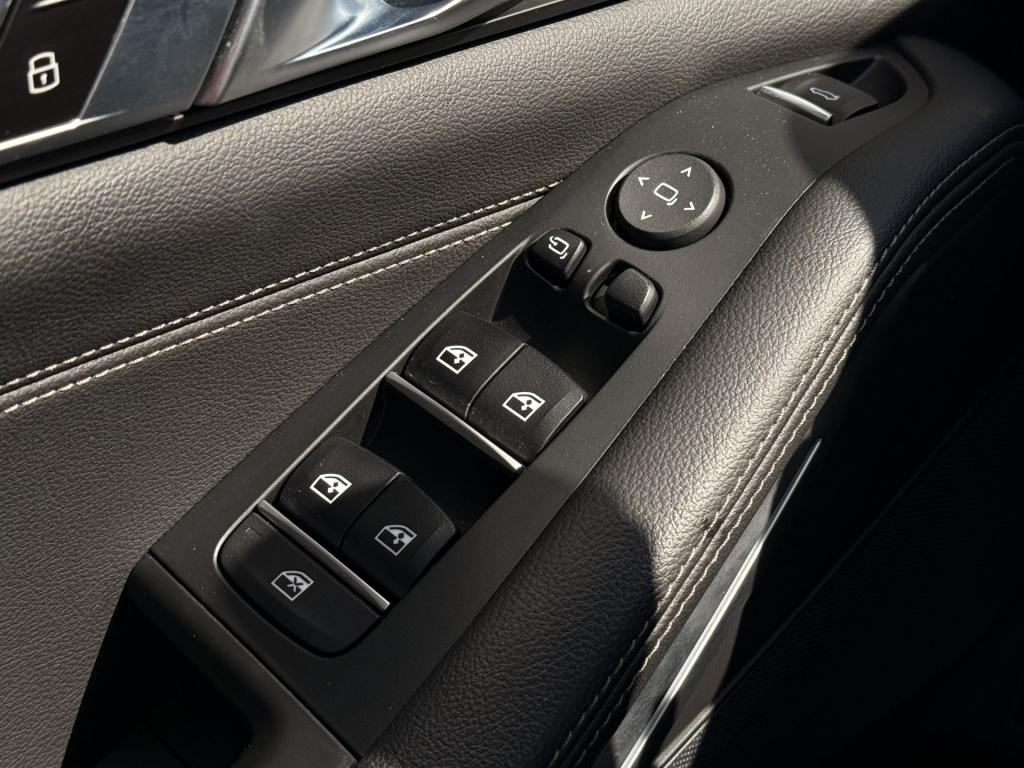 BMW X5 xdrive45e high executive | m pakket | pano | luchtvering | trekhaak 