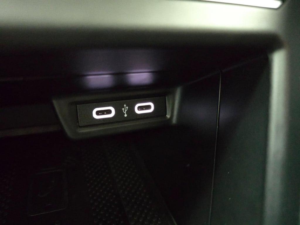 Volkswagen Polo occasion 1.0 tsi luxe versie met adapt. cruise en carplay |