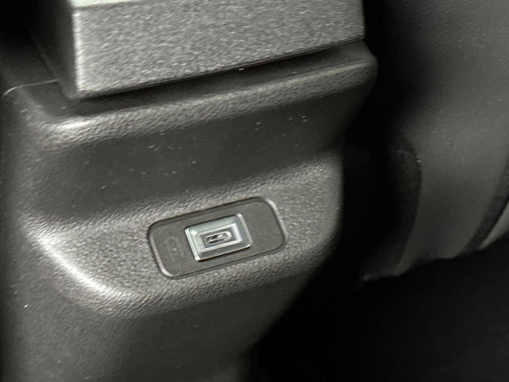 Jeep Avenger 1.2 e-hybrid summit | hoge korting | voorraadvoordeel € 7.000,