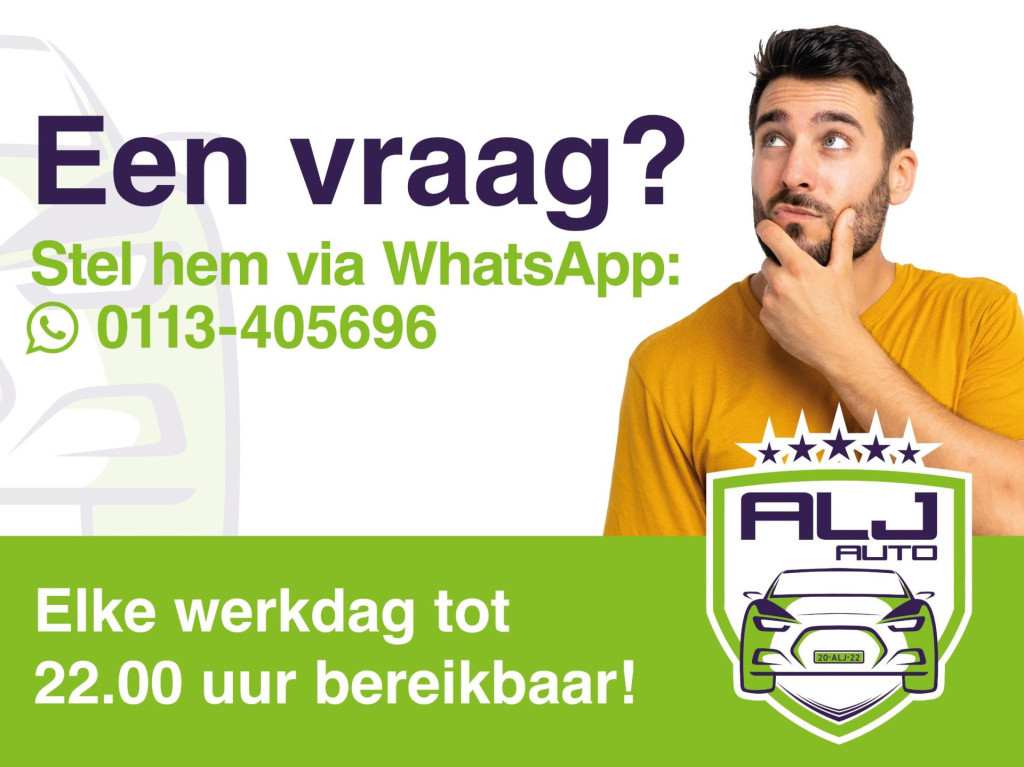 Volkswagen UP! 1.0 bmt | sportvelgen | zwart | airco | bluetooth audio | 5 