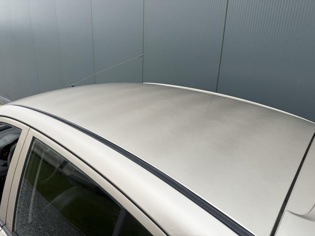 Hyundai I 10 1.1 active cool 5-drs