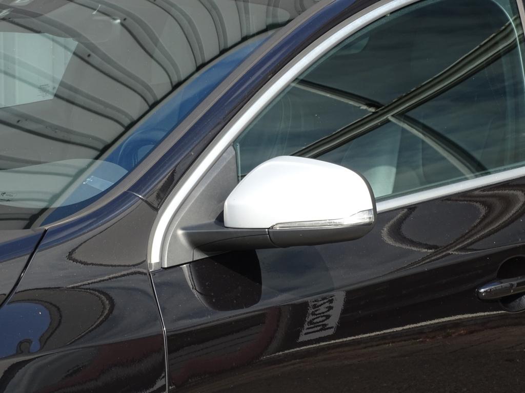 Volvo V60 2.0 t4 business sport r-design | leder | pano | trekhaak