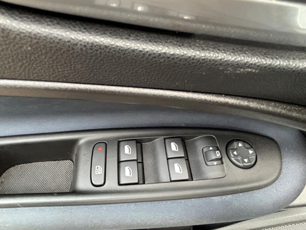 Alfa Romeo Junior 54 kwh 156pk elettrica led | carplay|adapt cruise| rijkla