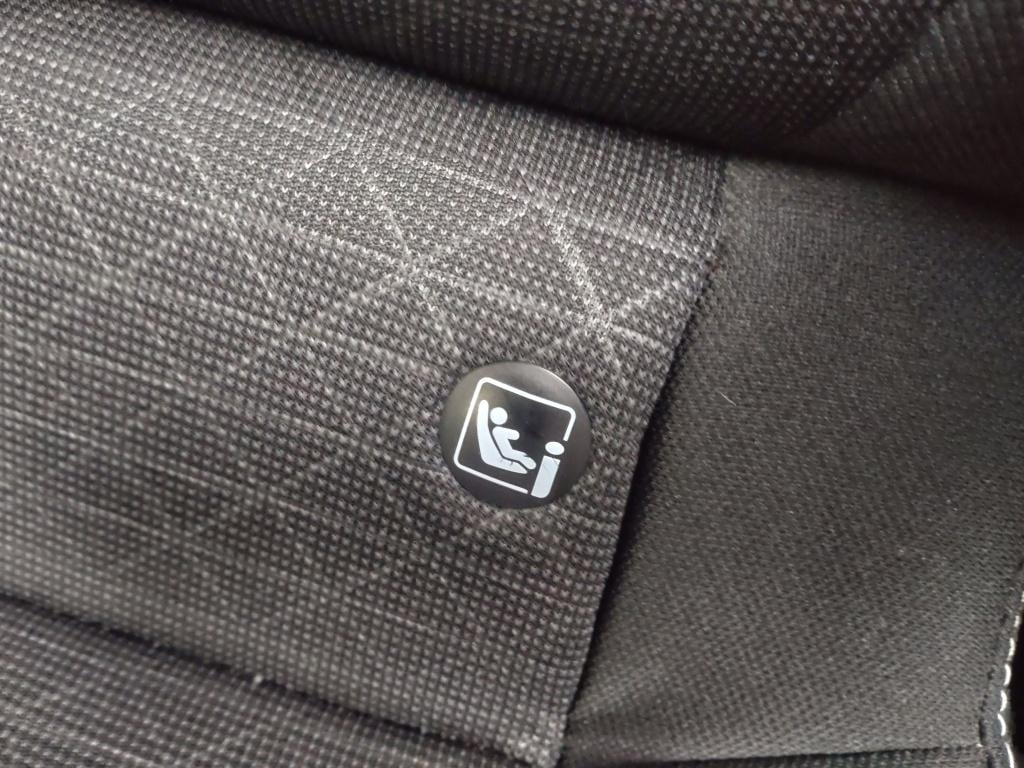 Kia Picanto 1.0 dpi dynamicline