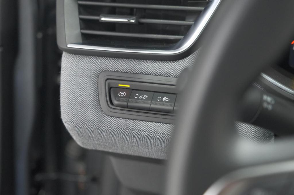 Renault Clio tce 90 gpf techno | 360 camera | adaptieve cruise control | 9.