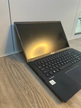 ASUS ExpertBook P1510CJA Intel i5 10th generation met 16 GB ram