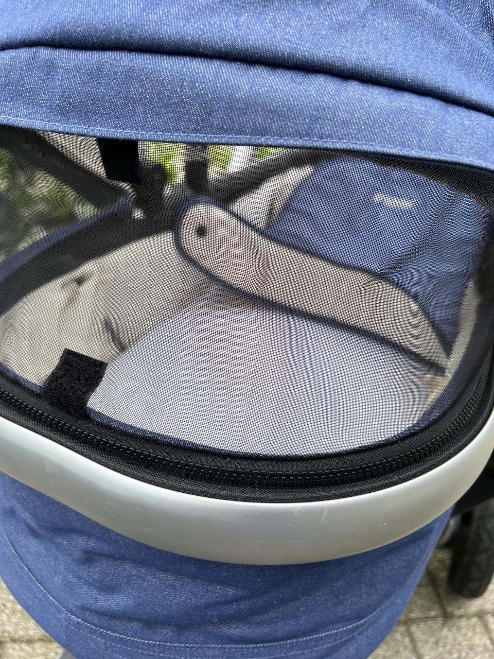 Joolz special edition jeans