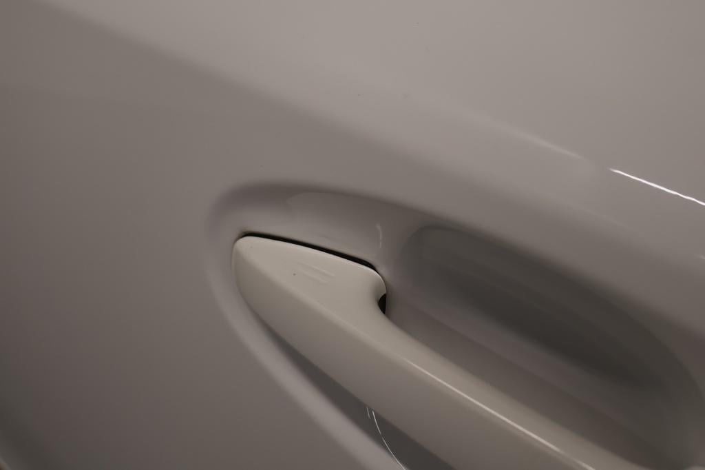 Toyota Prius wagon 1.8 dynamic 7p.