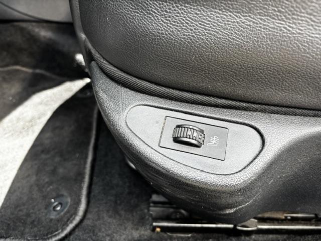 Peugeot 308 griffe 1.6turbo156pk zwart leer | cruise- & cimate control | bt