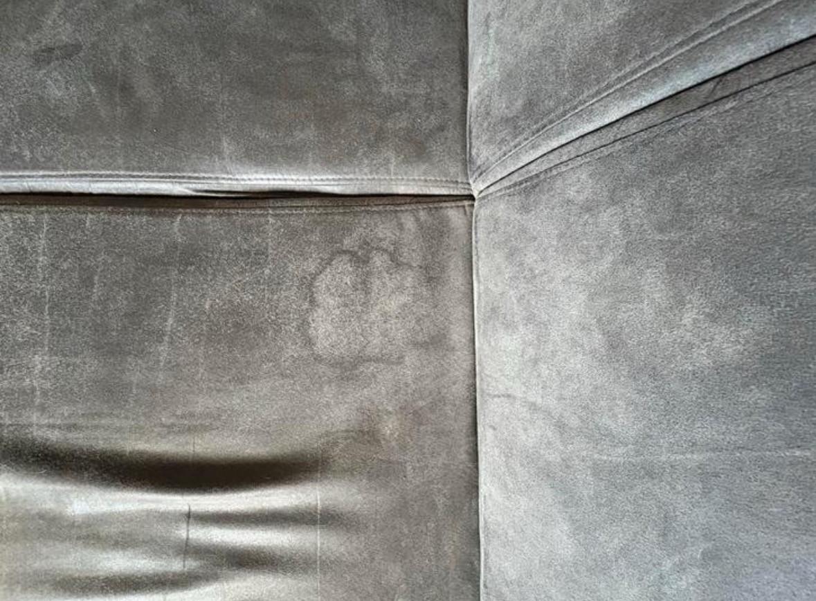 Bank voor een klein prijsje - moet deze week weg!