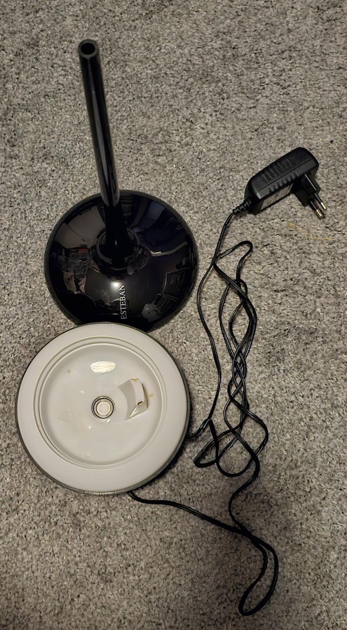 Geur diffusser Esteban