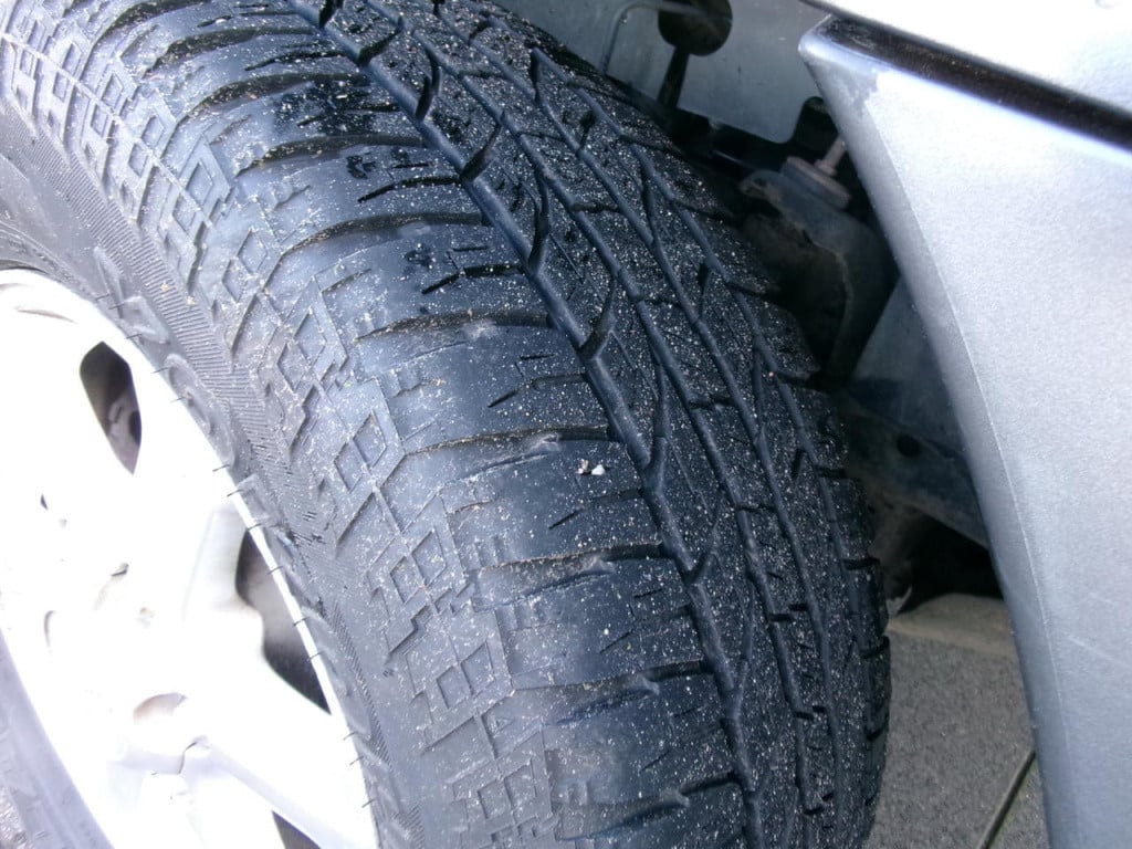 Isuzu D-max 3.0 double cab ls l2/h2 4x4 4wd automaat