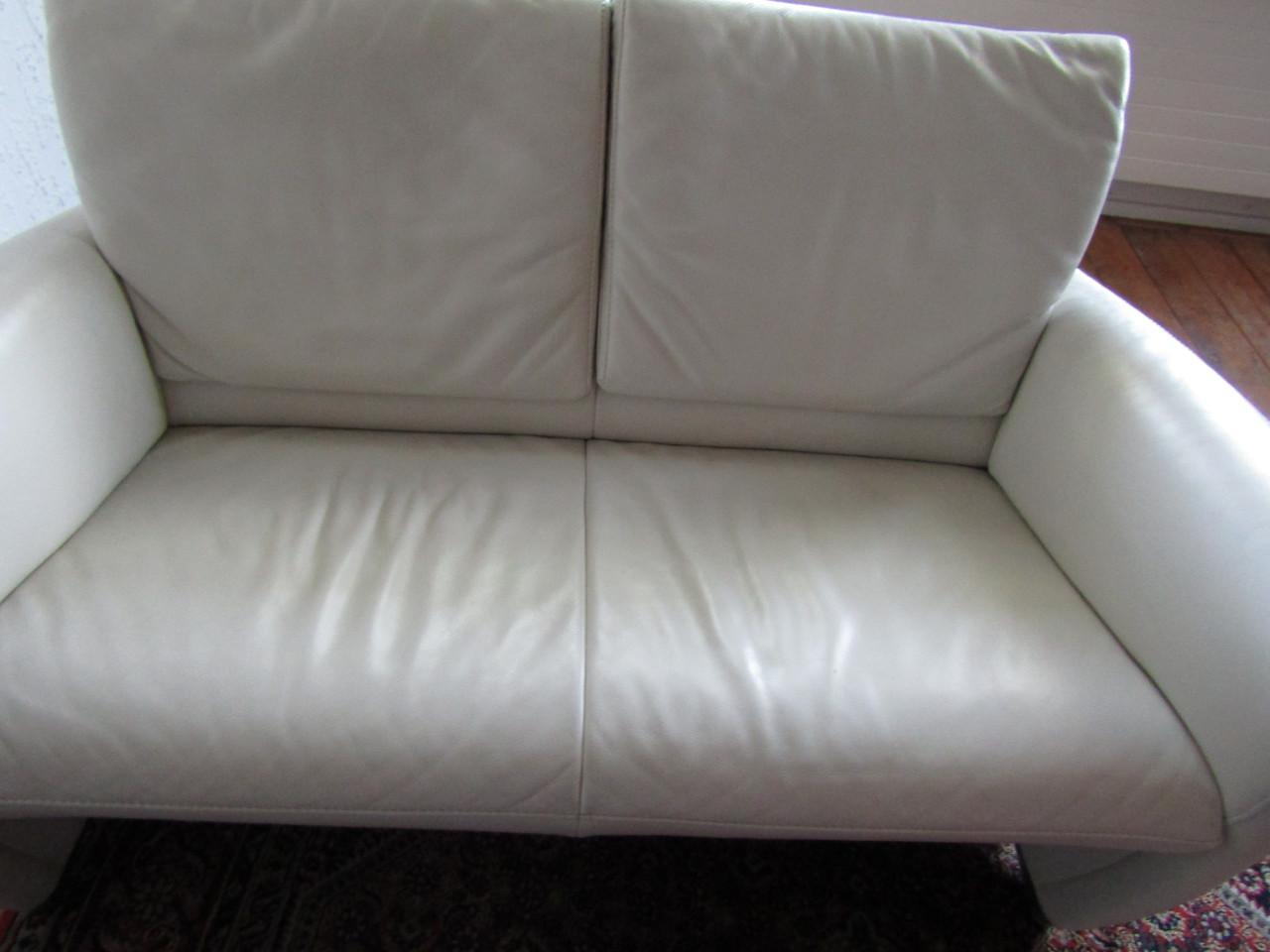 Jori Bank model Angel ZGAN!!!