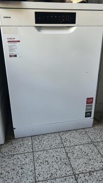 Vaatwasser
