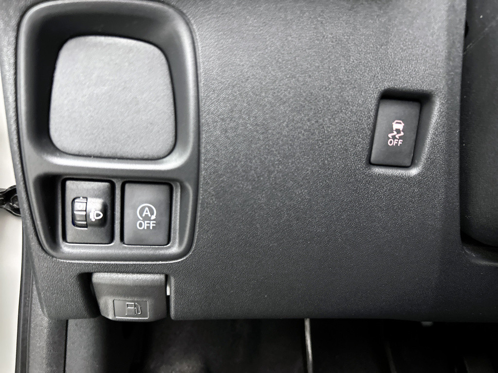 Citroen C1 1.0 e-vti feel | rijklaar |