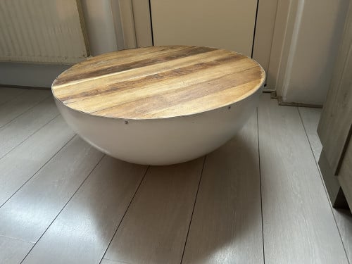 Salontafel