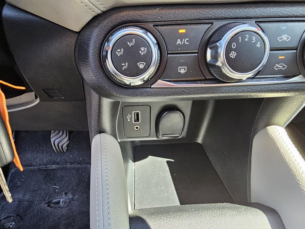 Nissan Micra 1.0 ig-t n-connecta