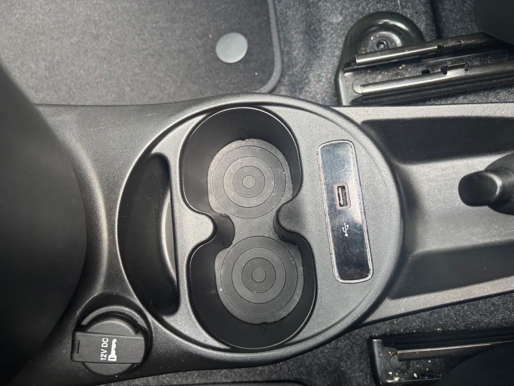 Fiat 500 C 0.9 twinair turbo 120th edition