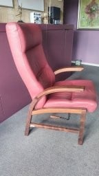 Relax Fauteuil Farstrup