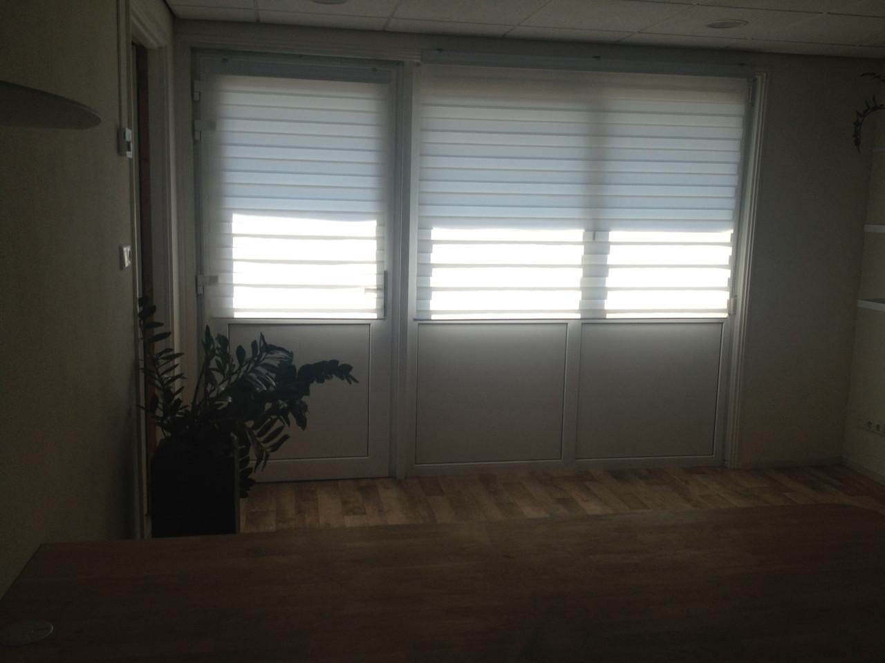 TE HUUR bedrijfsruimte / unit / loods / kantoor Arnestein Middelburg