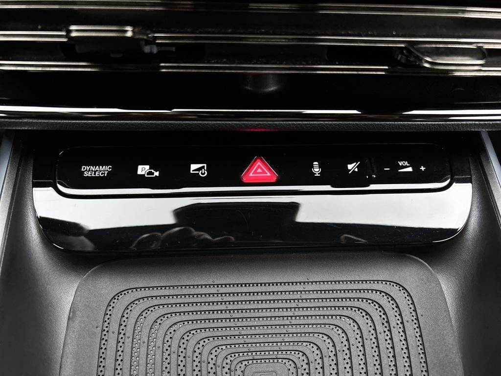 Mercedes-Benz Cla 250+ launch edition 85.5 kwh inclusief 24 maanden mercede