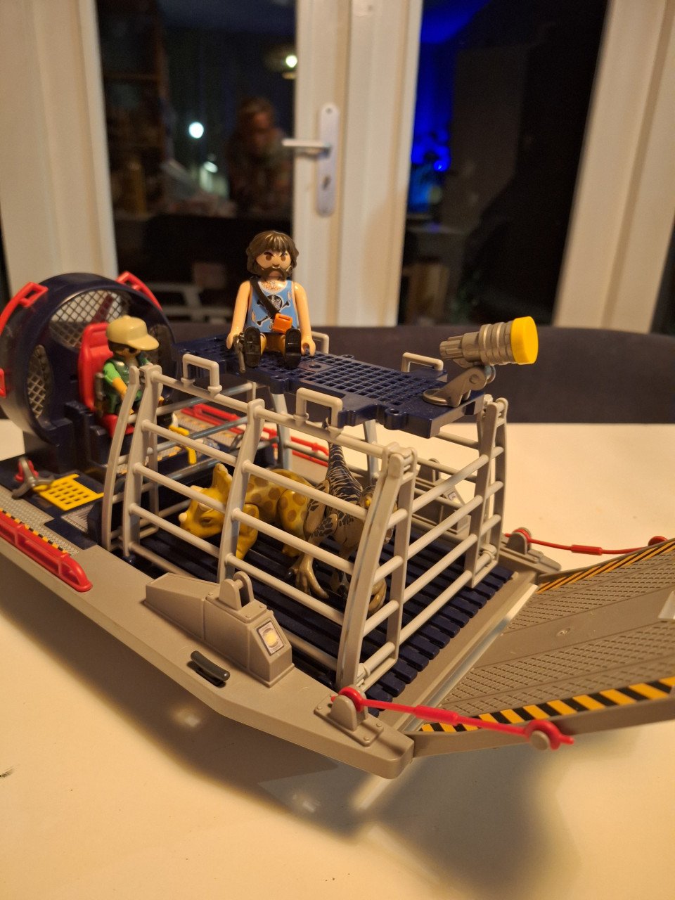 Playmobil 9433