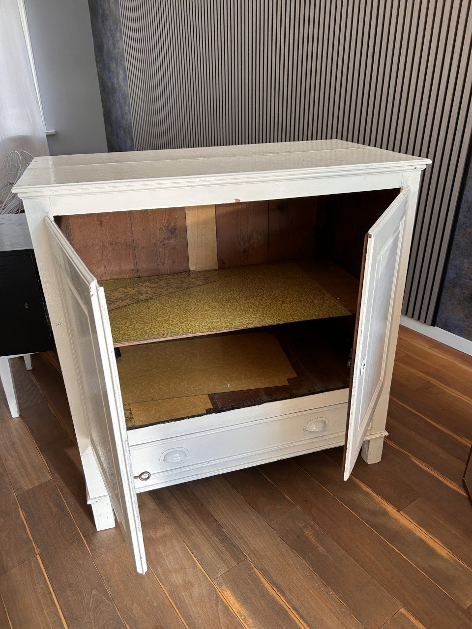 Bureau