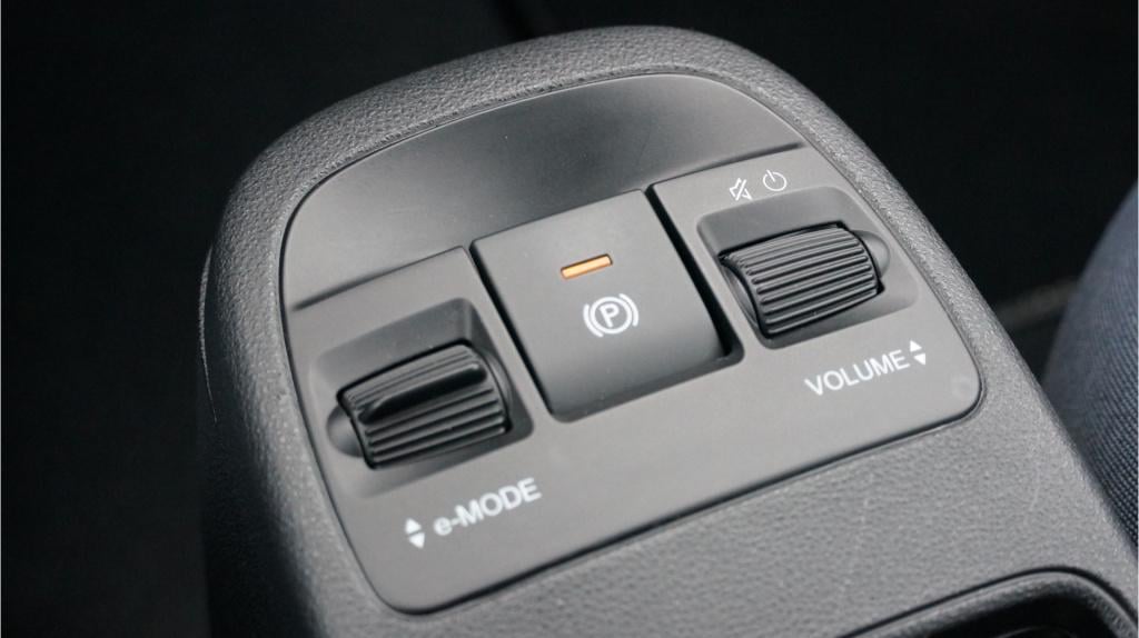 Fiat 500 icon 42 kwh rijklaar incl garantie