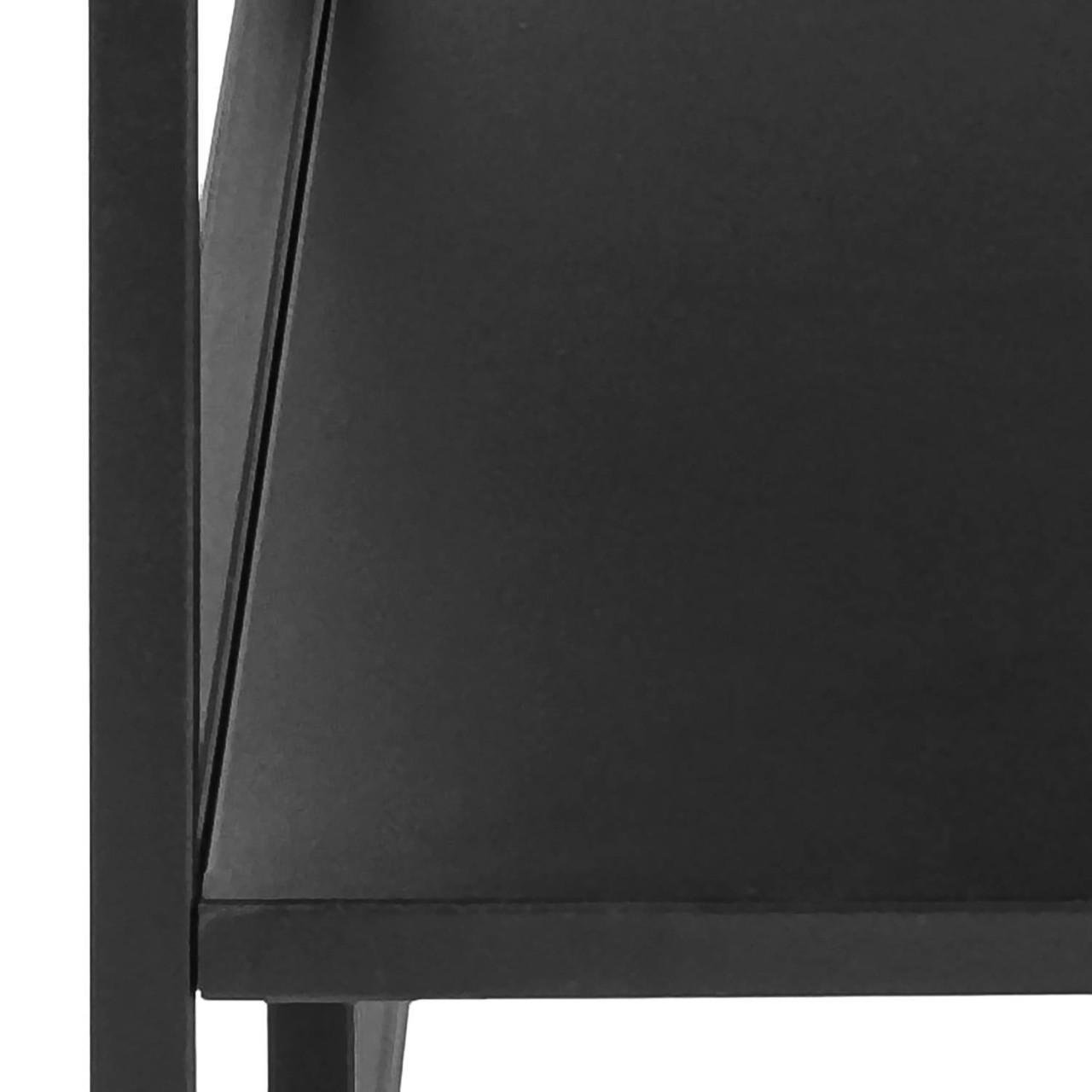 Bijzettafel  - van € 140 voor € 40