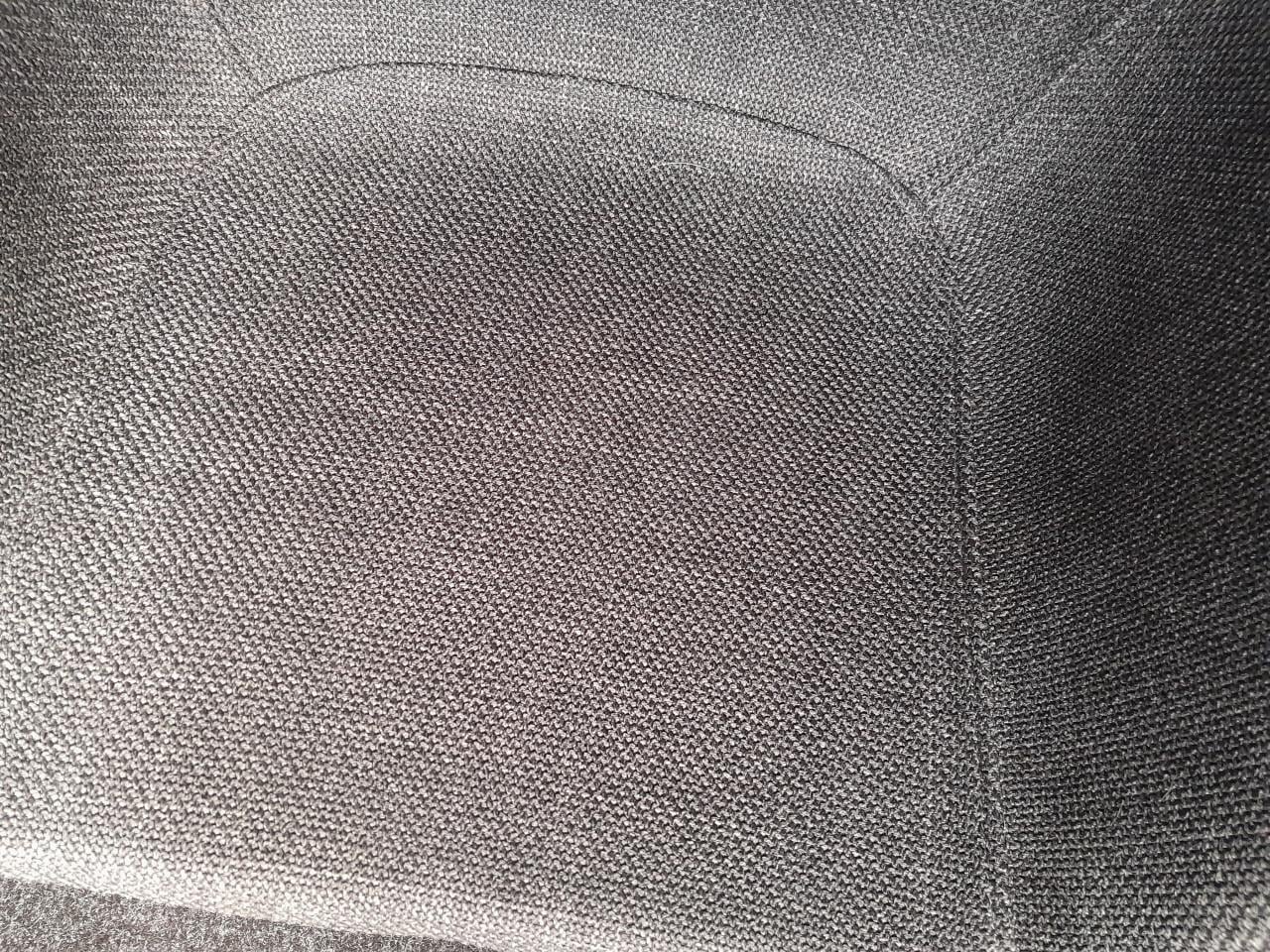 Eetkamerstoelen, kuipstoelen