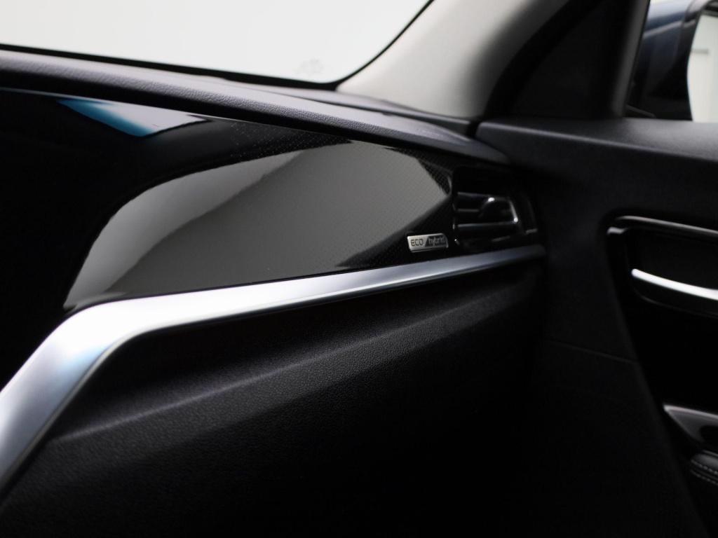 Kia Niro 1.6 gdi hybrid dynamicline | automaat | apple carplay / android au