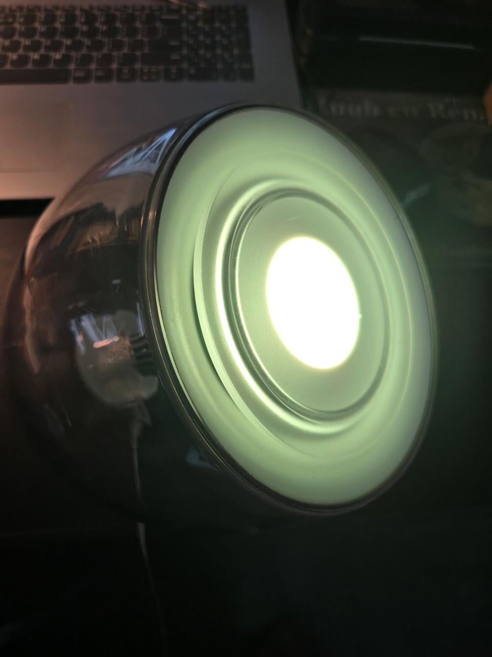 Philips LivingColors Gen 2 LED-lamp