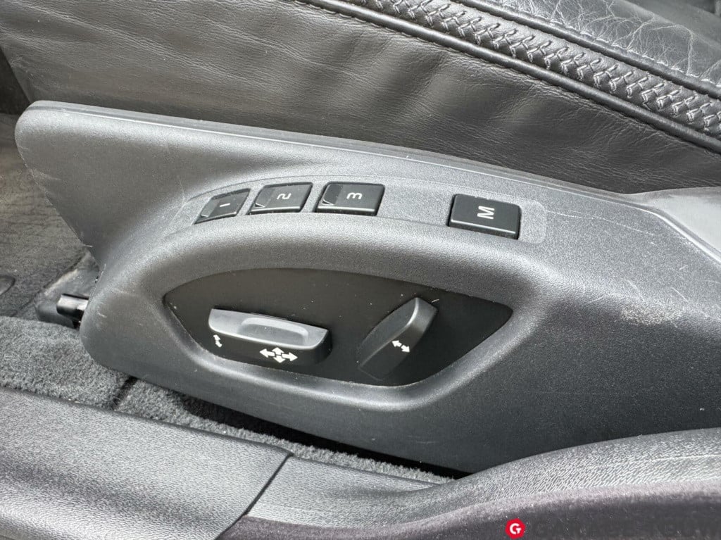 Volvo XC70 2.4 d5 summum