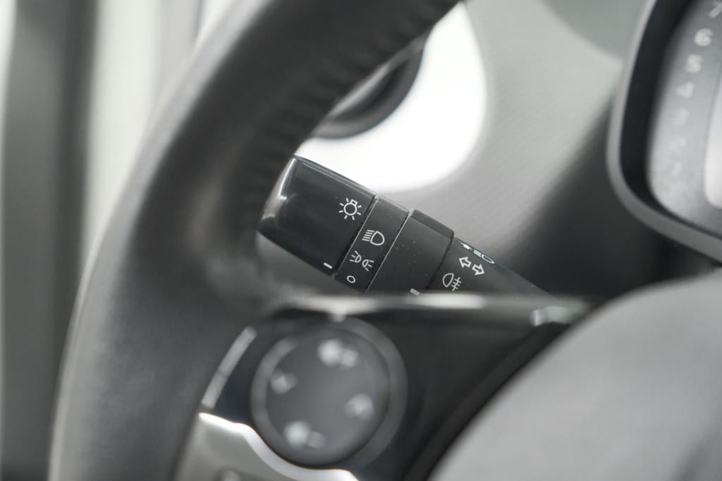 Citroen C1 1.0 vti feel | airco | bluetooth radio | getint glas | 5 deurs