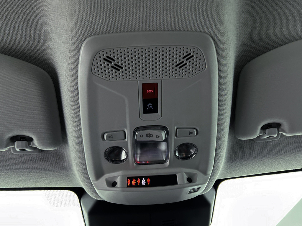 Citroen C4 hybrid 145pk automaat business private lease € 489,- pm - 48mnd 