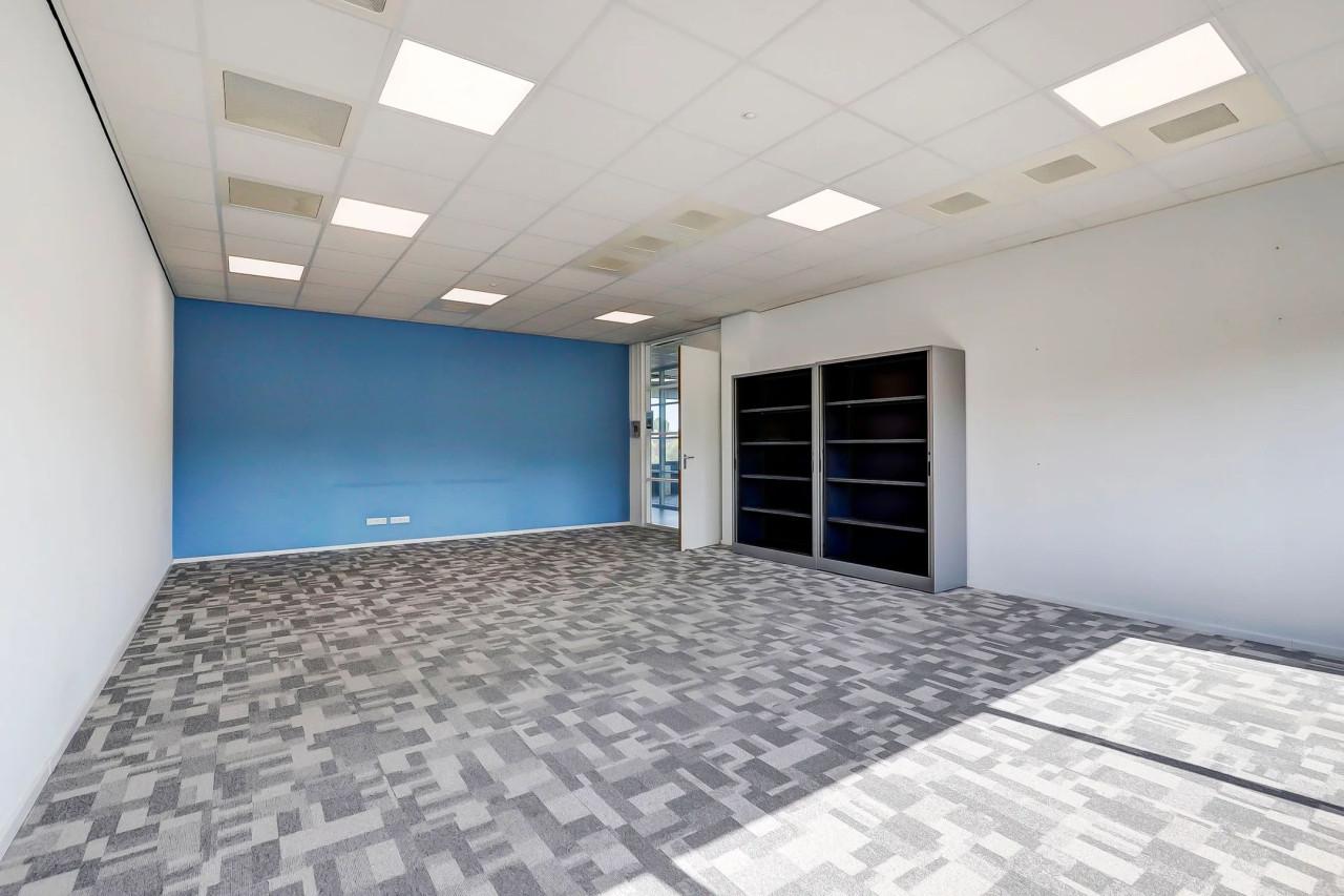 TE HUUR | Nette kantoorunits in het centrum van Vlissingen