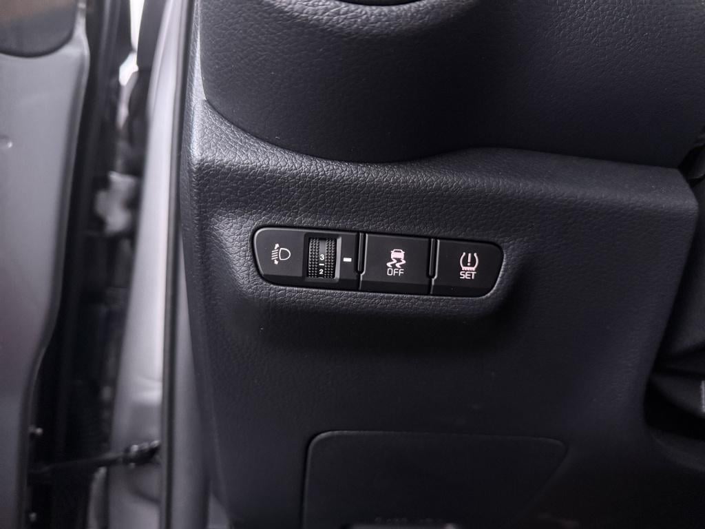 Kia Picanto 1.0 dpi dynamicplusline onderweg-naar-dealer