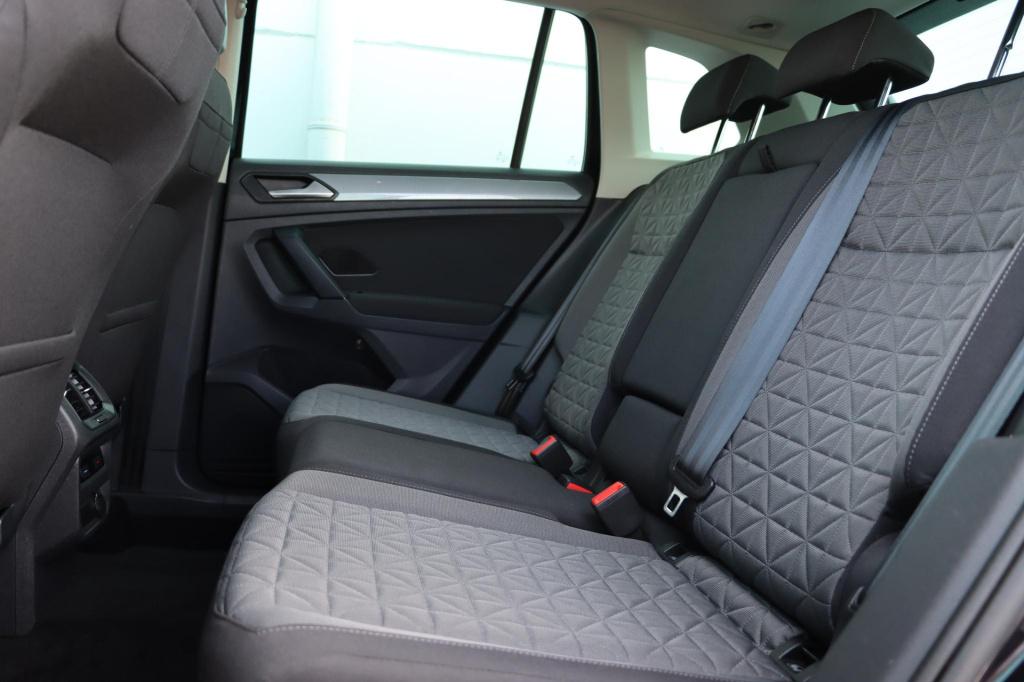 Volkswagen Tiguan 1.4 tsi ehybrid life business 245pk dsg6 | soh 87,1% |