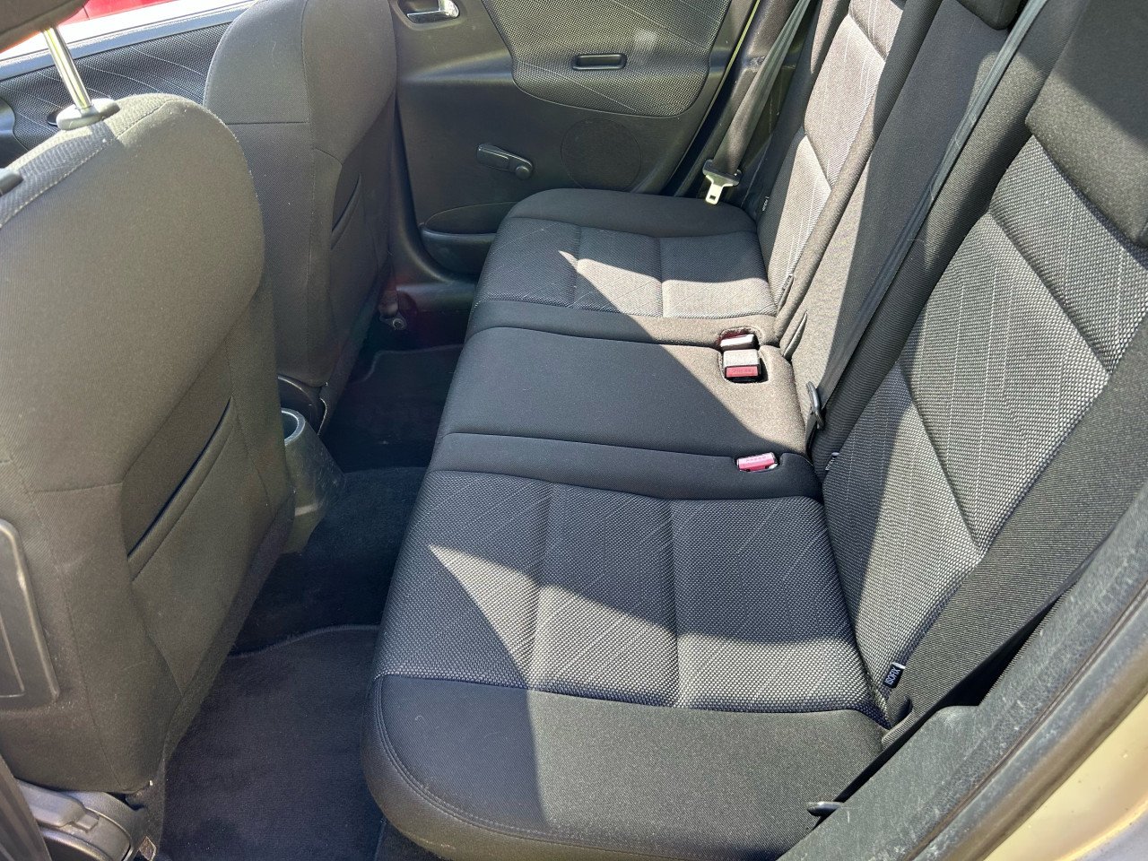 Te koop: Peugeot 207 SW 1.6 VTi XS (2009)