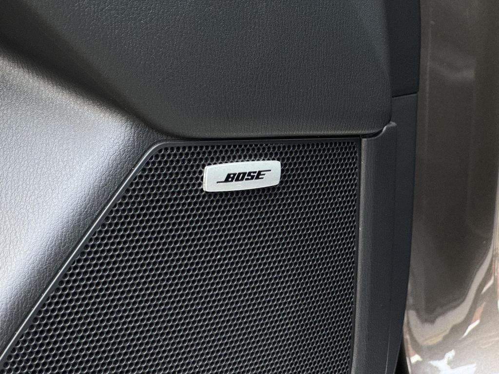 Mazda Cx-5 2.0 skyactiv-g 165 skylease gt nl-auto incl. afneembare trekhaak