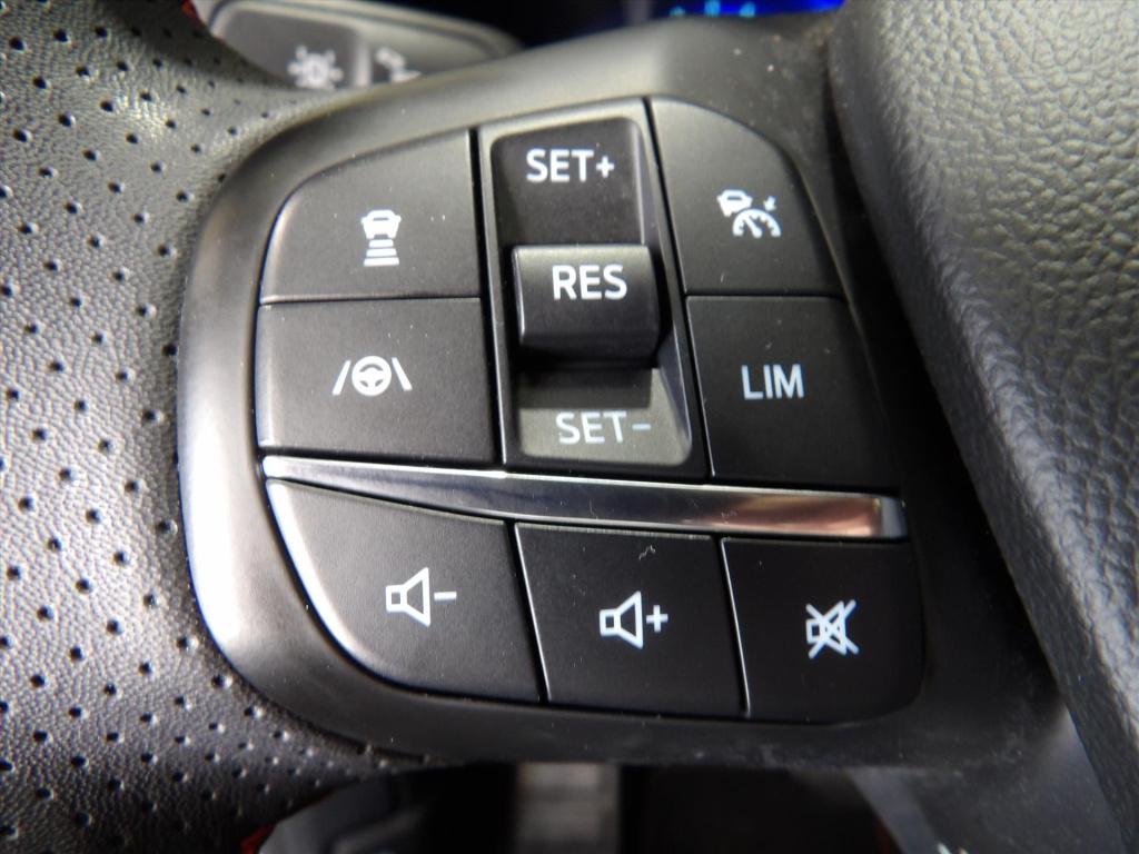 Ford Kuga 2.5 phev e-cvt 225pk st-line
