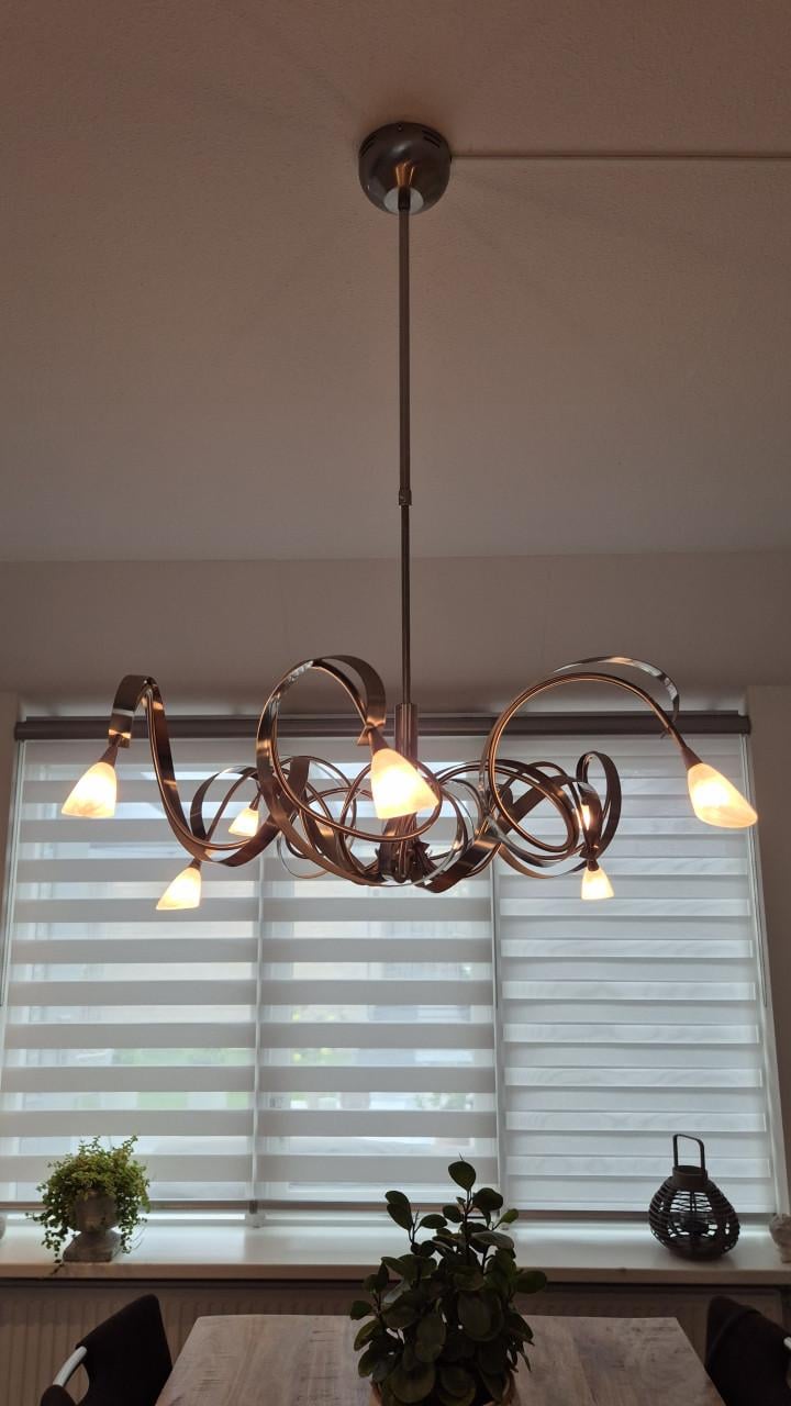 Hanglamp