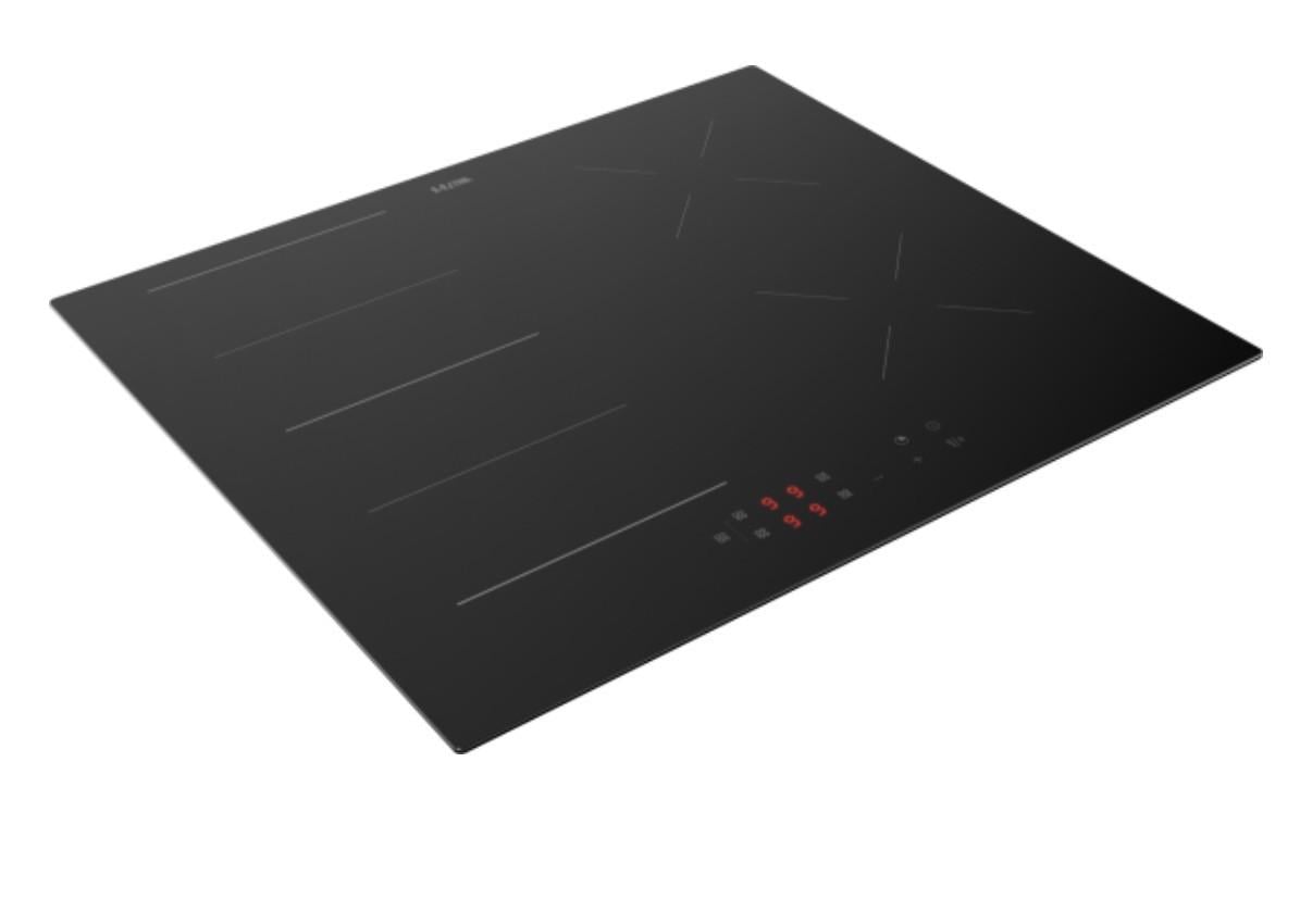 Etna inductiekookplaat