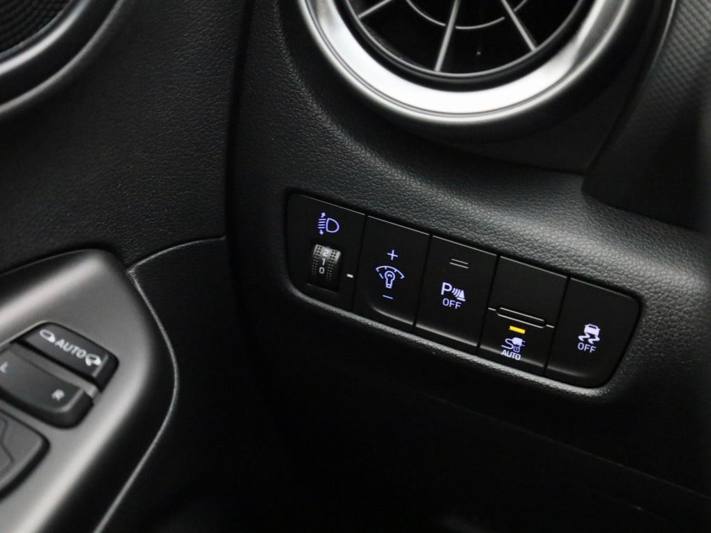 Hyundai Kona ev fashion 39 kwh
