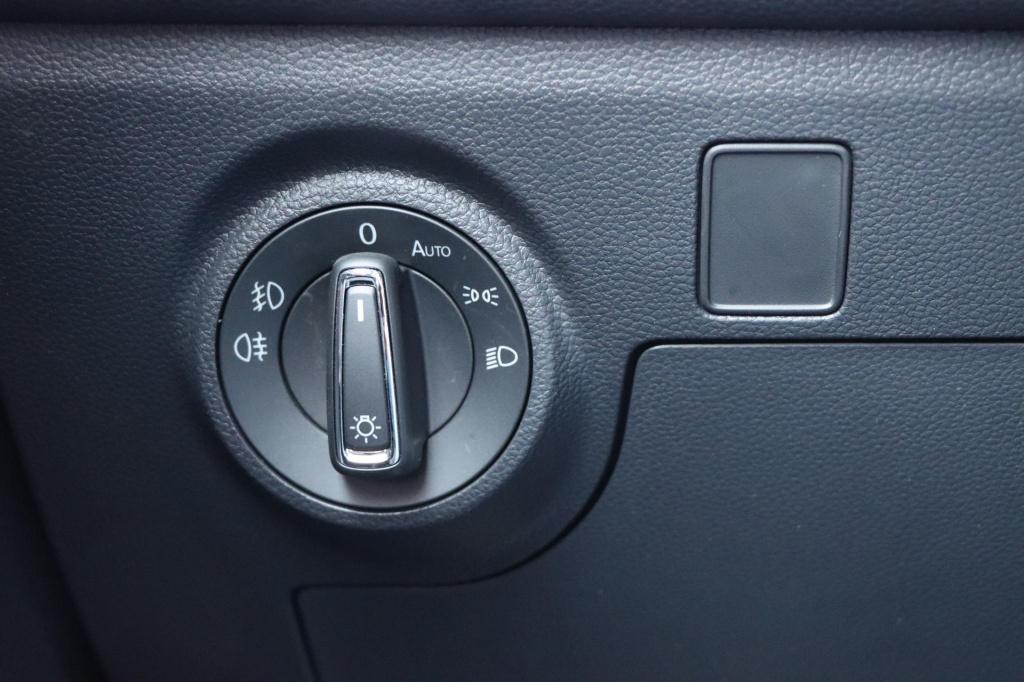 Seat Ibiza 1.0 tsi fr business intense beats 115pk dsg7